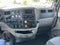 2021 Peterbilt 579 Base