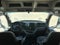 2021 Peterbilt 579 Base