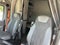 2021 Peterbilt 579 Base