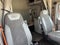 2021 Peterbilt 579 Base
