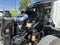 2021 Peterbilt 579 Base