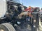 2021 Peterbilt 579 Base