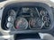 2021 Peterbilt 579 Base