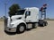 2021 Peterbilt 579 Base