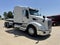 2021 Peterbilt 579 Base