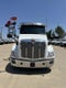 2021 Peterbilt 579 Base