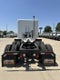 2021 Peterbilt 579 Base