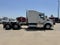 2021 Peterbilt 579 Base