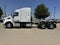 2021 Peterbilt 579 Base