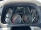 2021 Peterbilt 579 Base