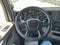 2021 Peterbilt 579 Base