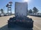 2021 Peterbilt 579 Base