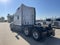 2021 Peterbilt 579 Base
