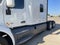 2021 Peterbilt 579 Base
