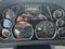 2021 Peterbilt 579 Base
