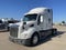 2021 Peterbilt 579 Base