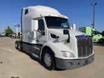 2021 Peterbilt 579 Base