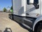 2021 Peterbilt 579 Base