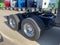 2021 Peterbilt 579 Base