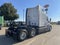 2021 Peterbilt 579 Base