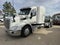 2021 Peterbilt 579 Base