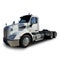 2021 Peterbilt 579 Base