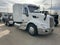 2021 Peterbilt 579 Base
