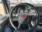 2021 Peterbilt 579 Base