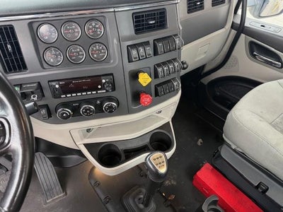 2023 Peterbilt 579 Base