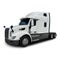 2021 Peterbilt 579 Base