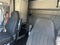 2021 Peterbilt 579 Base