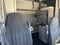 2021 Peterbilt 579 Base