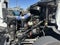 2021 Peterbilt 579 Base