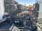 2021 Peterbilt 579 Base