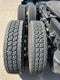 2021 Peterbilt 579 Base