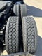 2021 Peterbilt 579 Base