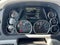 2021 Peterbilt 579 Base
