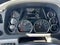 2021 Peterbilt 579 Base