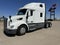 2021 Peterbilt 579 Base