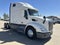 2021 Peterbilt 579 Base