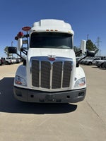 2021 Peterbilt 579 Base