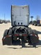 2021 Peterbilt 579 Base