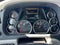 2021 Peterbilt 579 Base