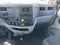 2021 Peterbilt 579 Base