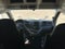 2021 Peterbilt 579 Base