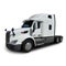 2021 Peterbilt 579 Base