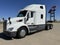 2021 Peterbilt 579 Base