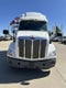 2021 Peterbilt 579 Base