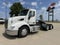 2021 Peterbilt 579 Base
