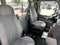 2021 Peterbilt 579 Base